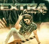 Extra Movie Update