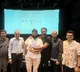 Bro units dispatches Overseas prints