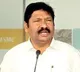 Pawan Kalyan changes not only wives but also parties says Jogi Ramesh