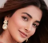 Pooja Hegde in Gopichand Malineni Movie