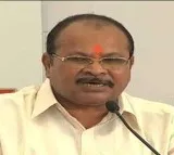AP Govt removes gunmen for Kanna Lakshminarayana