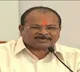 AP Govt removes gunmen for Kanna Lakshminarayana