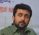 hero suriya condolences to his fans families on video call