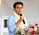 KTR took a decision to change orphan children lives on his 47th birthday