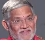 Thanikella Bharani Interview