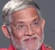 Thanikella Bharani Interview