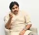 Even trees are lamenting under YCP rule setires Pawan kalyan