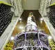 ISRO ready to launch PSLV C56 on July 30