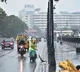 telangana gets Very heavy rain fall says IMD and red alert issued