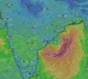 IMD says deep depression may be form on July 26