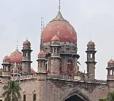 High Court green signal to BJP Maha Dharna