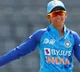 India captain Harmanpreet Kaur Slapped With Heavy Fine By ICC For Umpire Ranting