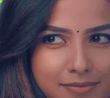 Baby Movie Update