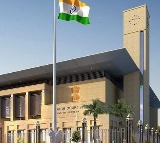 Vijayawada Volounteer files case against Pawan Kalyan