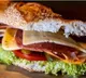 subway india goes the mcdonalds way drops tomatoes from menu