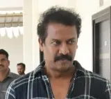 Bro Movie Update