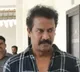 Bro Movie Update