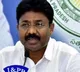 Adimulapu Suresh on Amaravathi houses