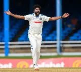 Mohammed Siraj opines on five wickets haul against West Indies