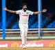 Mohammed Siraj opines on five wickets haul against West Indies