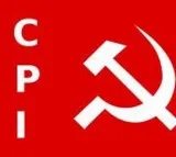 CPI Kunamneni fires at Harish Rao for his comments