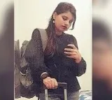 Pakistan man says there is no love angle with Anju the Indian woman who left country to meet Facebook friend