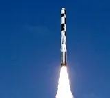Russia reportedly fires Brahmos variants on Ukraine