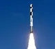 Russia reportedly fires Brahmos variants on Ukraine