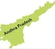 Union govt says AP govt activity not up to mark in Jal Jeevan Mission