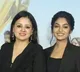 LGM Movi Press Meet