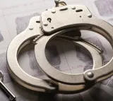 Seventh accused in Manipur women assault case arrested