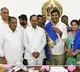 Telangana’s tomato farmer earns Rs 2 crore