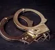 Agra: One held for urinating on injured man, abusing him