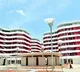 Missing IIT Hyderabad student found dead in Visakhapatnam