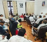 Oppn coalition INDIA likely to bring no-confidence motion against govt in LS