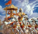 'Mahabharata' to get new theatre stage adaptation in London's Barbican theatre