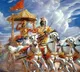 'Mahabharata' to get new theatre stage adaptation in London's Barbican theatre