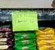 'Only 1 rice bag per family': Write US stores after India bans export