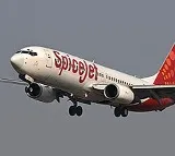 SpiceJet taken off ‘enhanced surveillance’ by DGCA