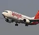 SpiceJet taken off ‘enhanced surveillance’ by DGCA