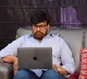 Andhra Pradesh HC quashes case against Chiranjeevi
