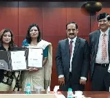 Union Bank of India Partners with IBM to Accelerate Holistic Digital Transformation with Future Ready Capabilities