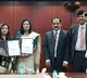 Union Bank of India Partners with IBM to Accelerate Holistic Digital Transformation with Future Ready Capabilities