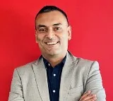 Coca-Cola India announces the appointment of Ajay Vijay Bathija as Vice President, Franchise Operations for Southwest Asia