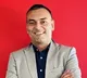 Coca-Cola India announces the appointment of Ajay Vijay Bathija as Vice President, Franchise Operations for Southwest Asia