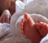 Chhattisgarh child dies after lizards falls in his mouth obstructing air passage
