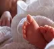 Chhattisgarh child dies after lizards falls in his mouth obstructing air passage