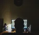 Cops Bust 700 Crore Cyber Fraud Ring