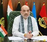 Amit Shah hyderabad visit on 29 july