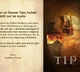 Tipu Sultan film shelved amidst pressure from his followers